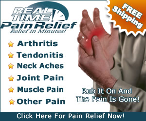 Click here for pain relief now
